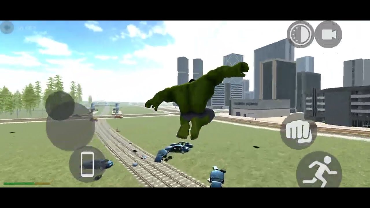 Naya cheat code Indian bike 3D tractor wala cheat code bus 🚌 tractor 🚜 aeroplane ✈️#gaming 😁