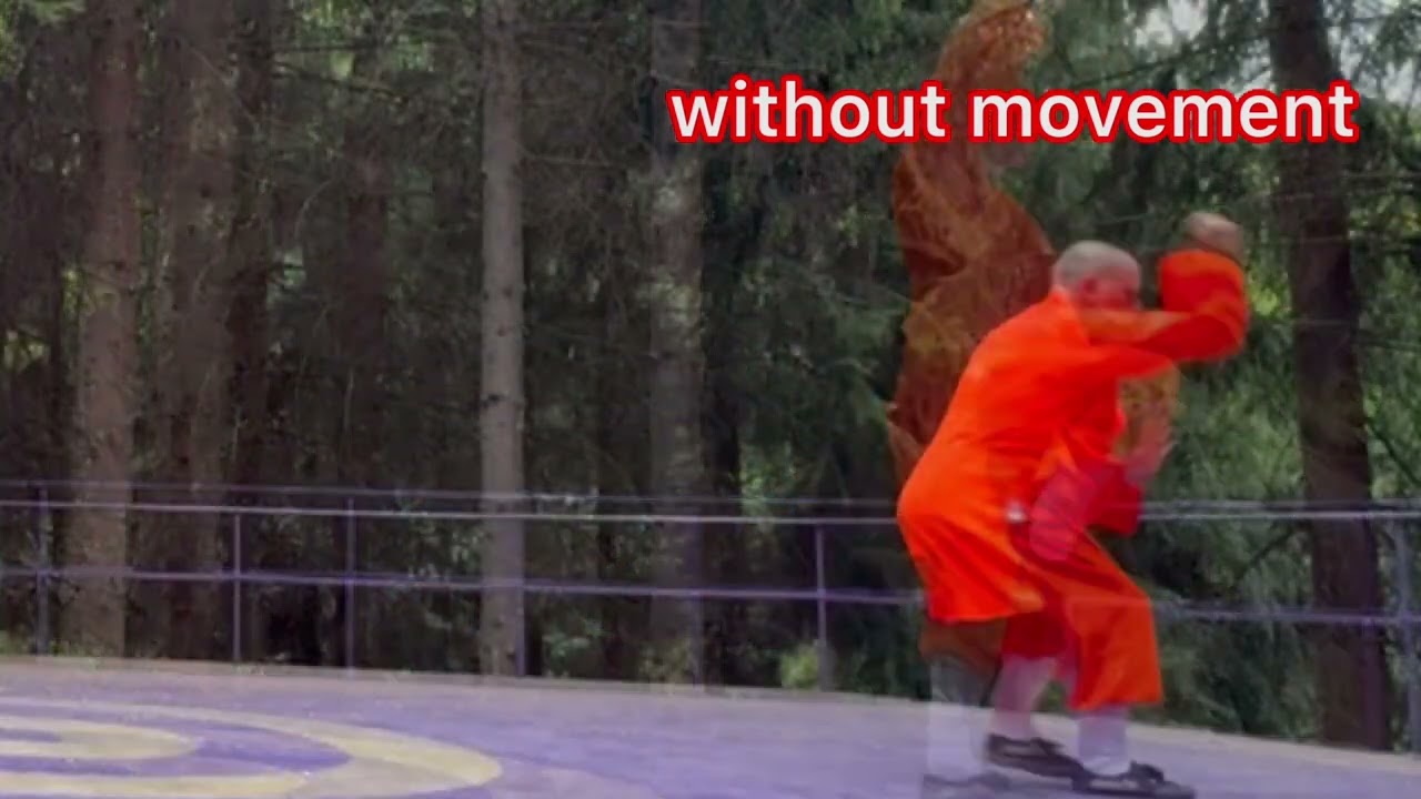 Apply this principle every day of your life and you will be immortal