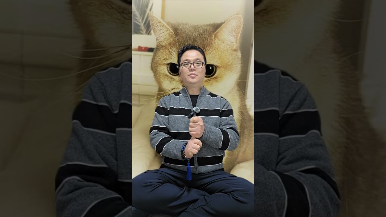 재가수행자입니다 성불의 원리방송,윤회의 문을 닫고 불국토를 지향하는 방송입니다.대전유마거사,유마거사는 오랜 좌선과 염불 경전공부를 하여 뜻을 함께 나누고 싶습니다.
