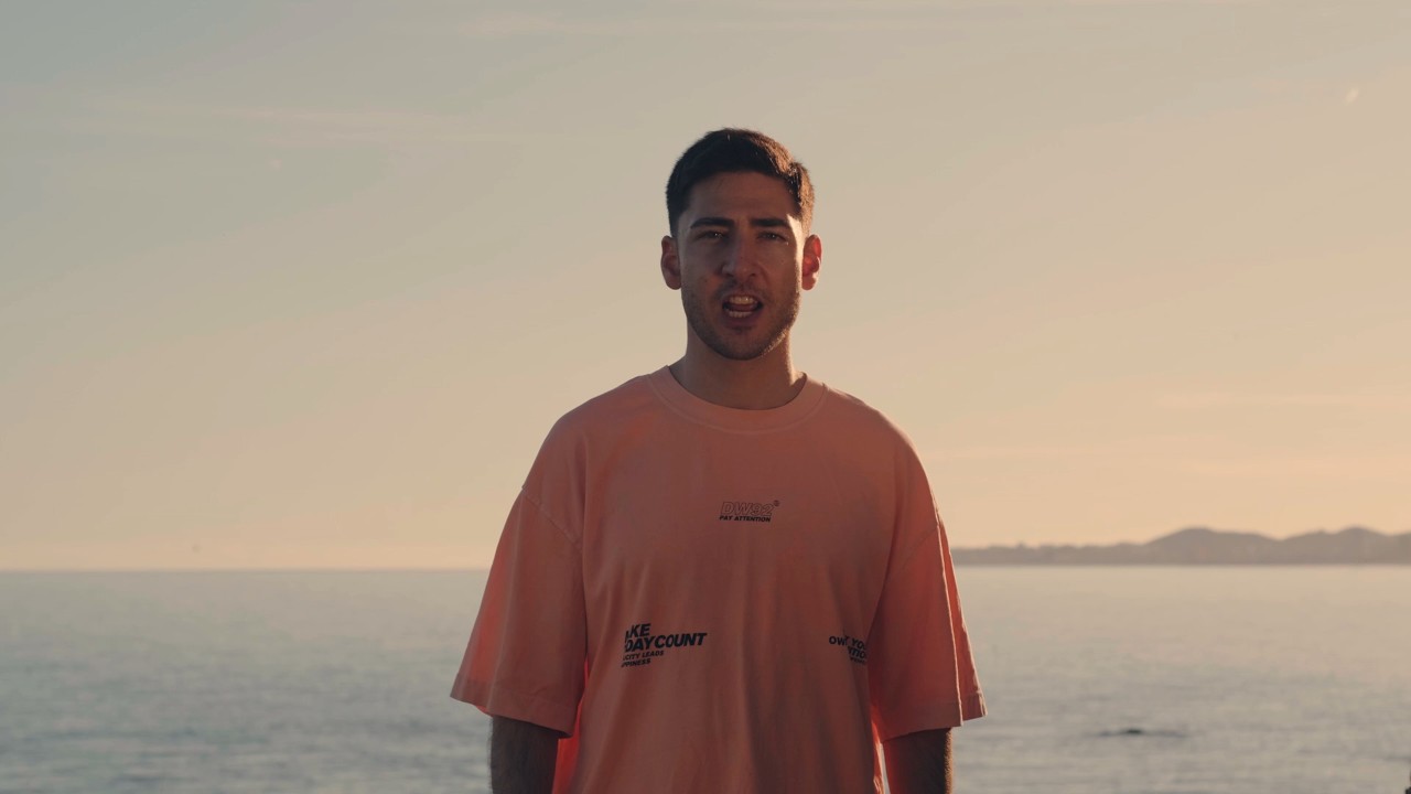 VARTANIAN - CAPSULEO