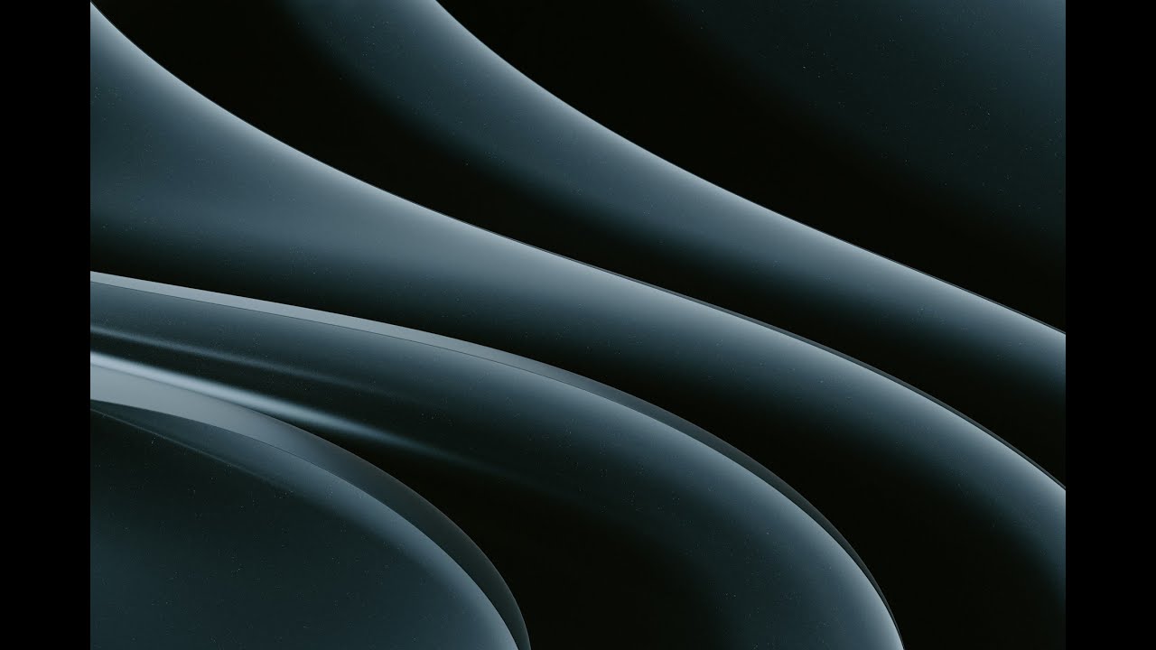 Deep Focus Audio – 4 Hours of Ambient Focus Music for Work & Study