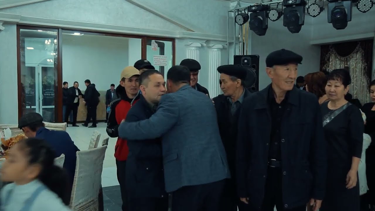 12 03 2023 Aydar toy  Aybek 01
