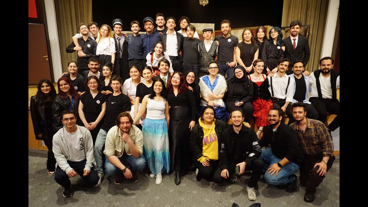 İpucu: Katil Kim? 11 Mayıs 2024