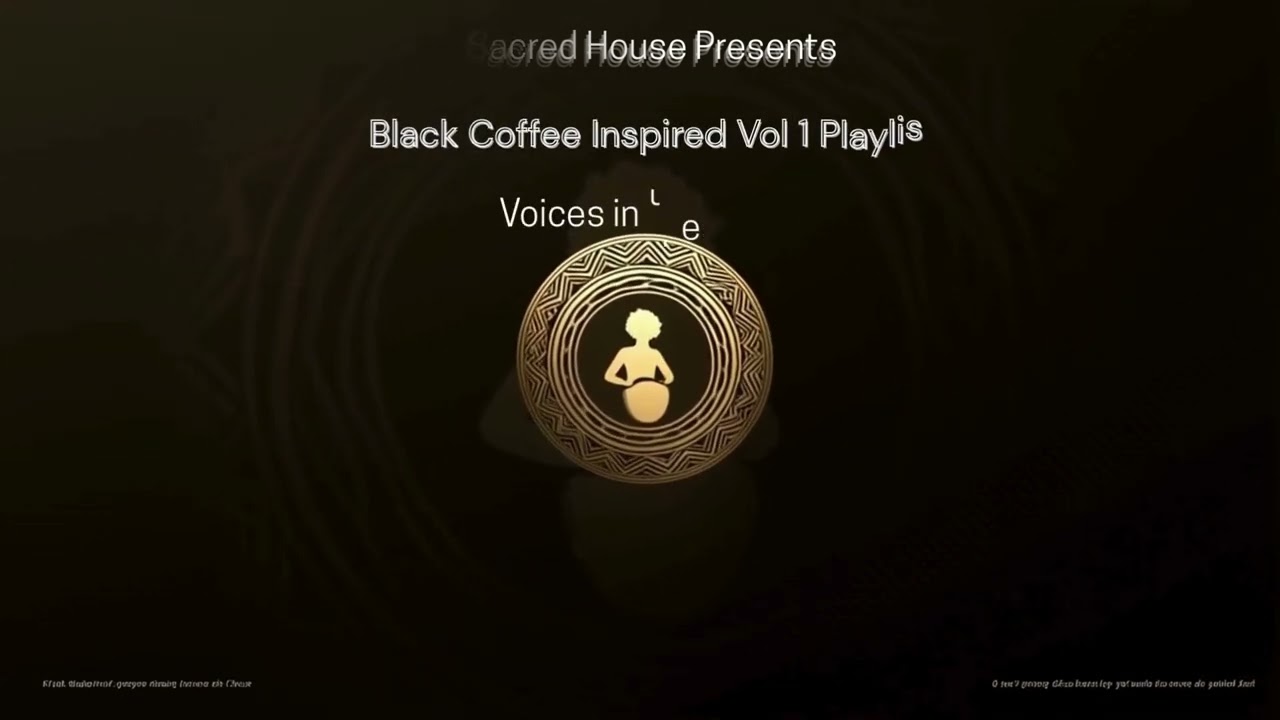 Voices in the Dark