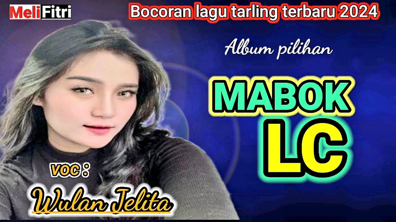 MABOK LC 