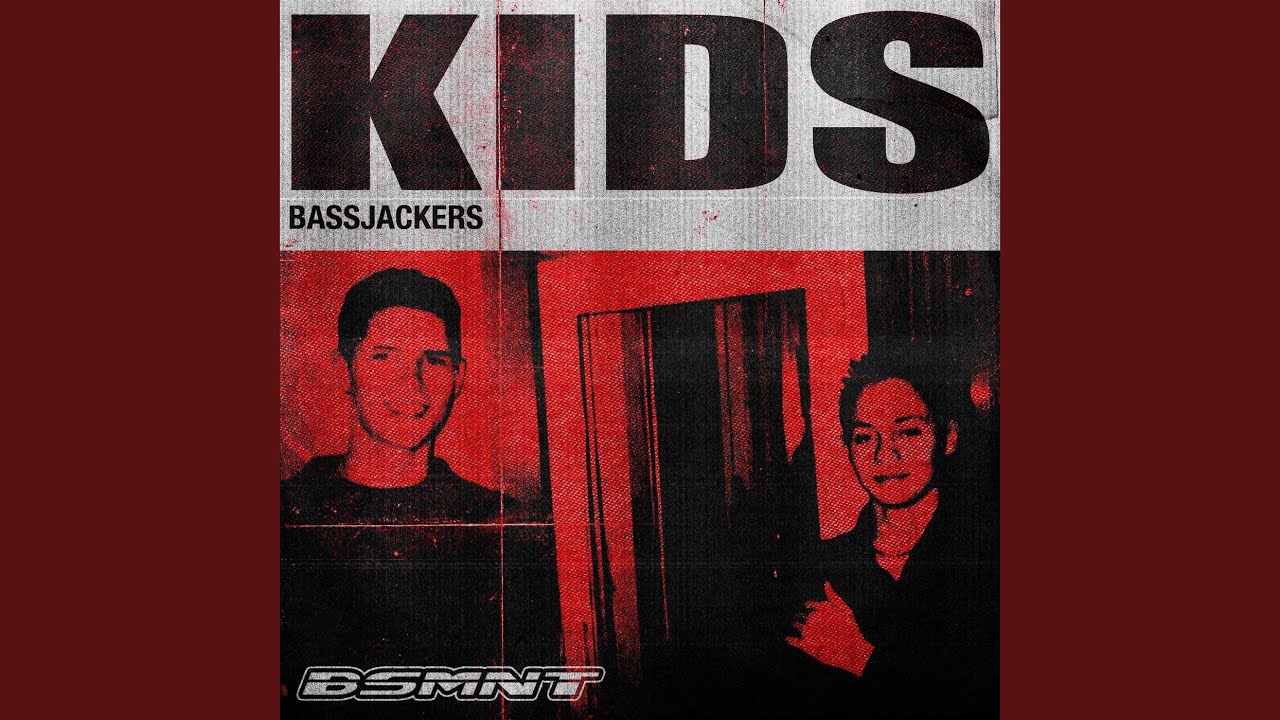 KIDS