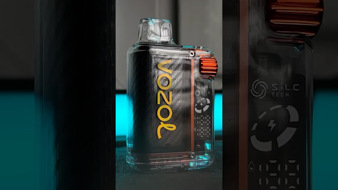 Дай радость жизни Vista 20000 #Vozol #vista20000 #vista #enjoy #pod #asmr #tech #explore #trending