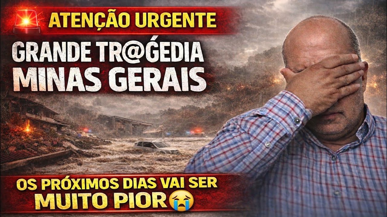CARLINHOS VIDENTE PREVISÕES BOMBÁSTICAS #carlinhosvidente #previsões #vidente #minasgerais 