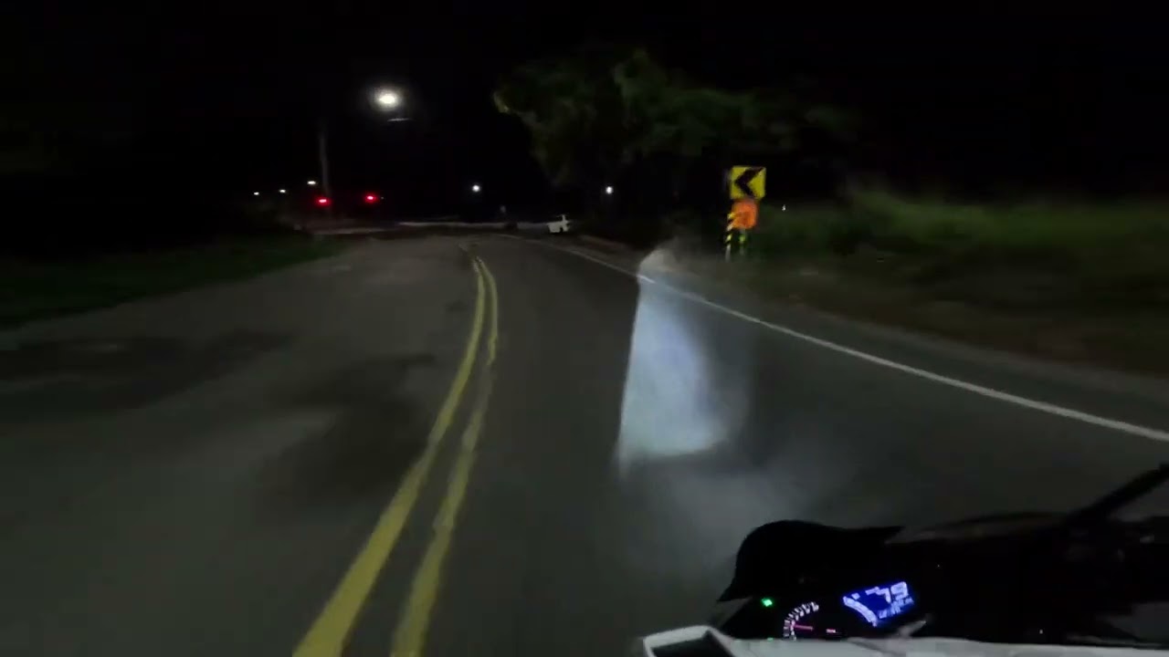 遊戲畫面 觀音山 186甲 下山測時