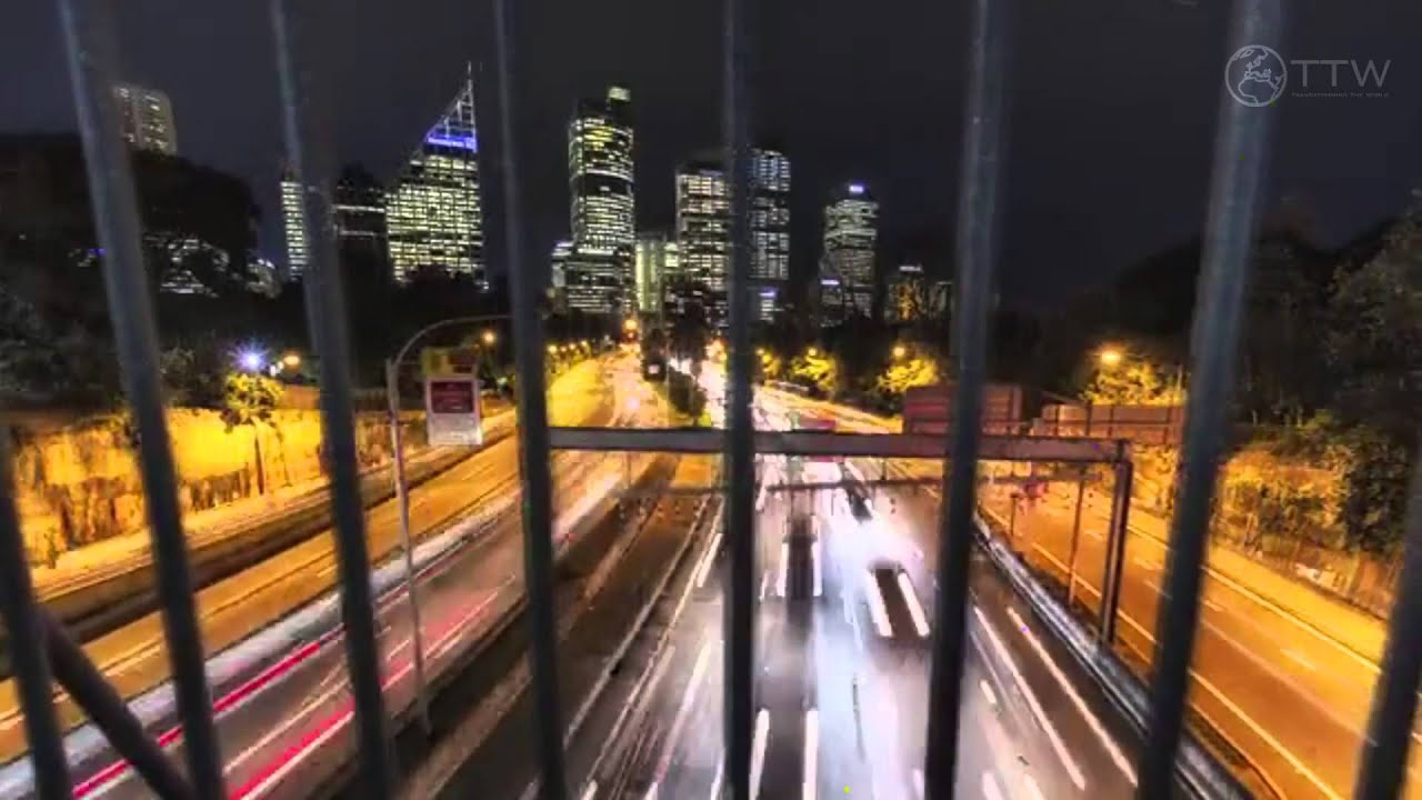 Essonita feat. Irina Makosh - Don't Try To Love Me (Andy Bianchini Remix) [Music Video] [Nile Tunes]