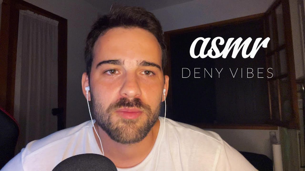 uyku getirmeyen asmr... Türkçe Asmr #11