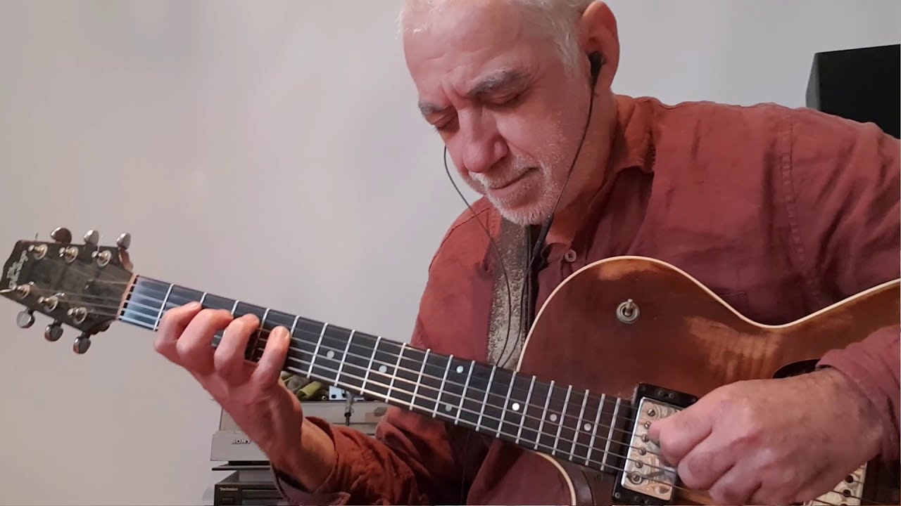 Eu Sei Que Vou Te Amar