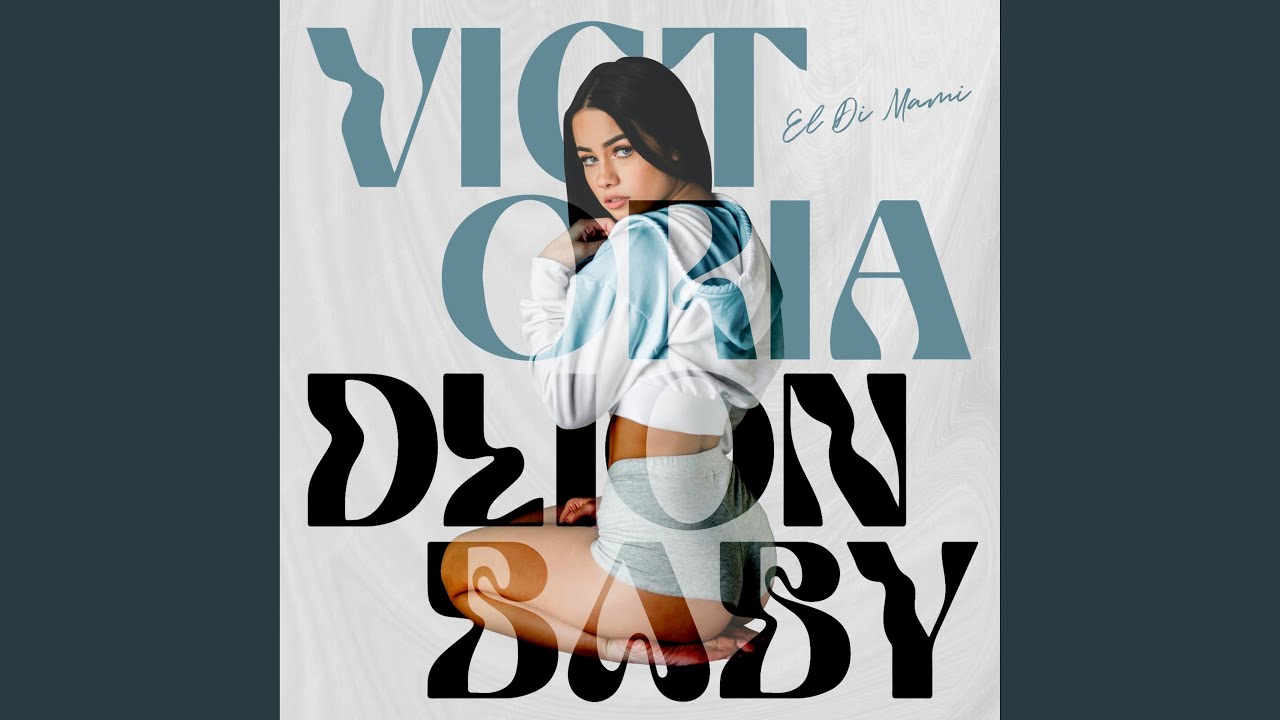 Victoria