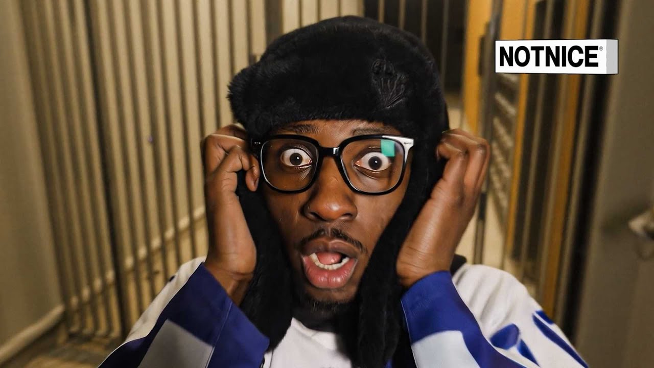 KVPO - Detolona [Dir. by ‪Khefren‬]