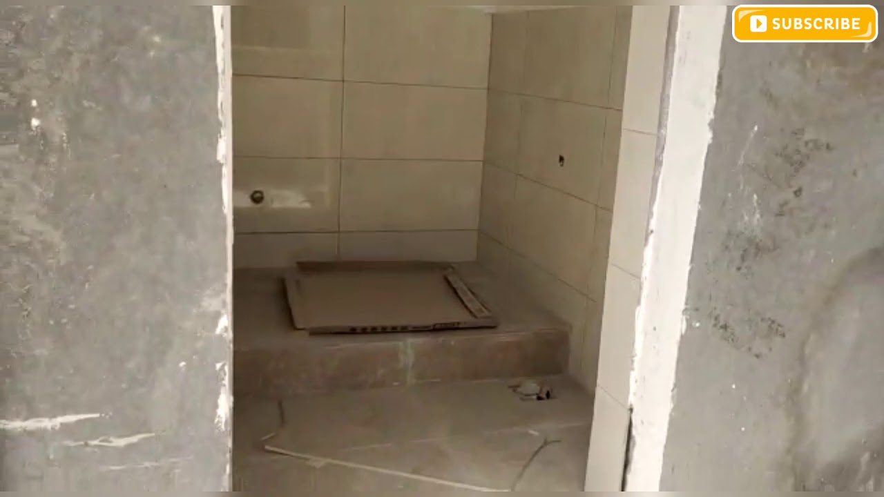 Hyderabad Best Duplex Villas For Sale || Real Market Real Estate ||