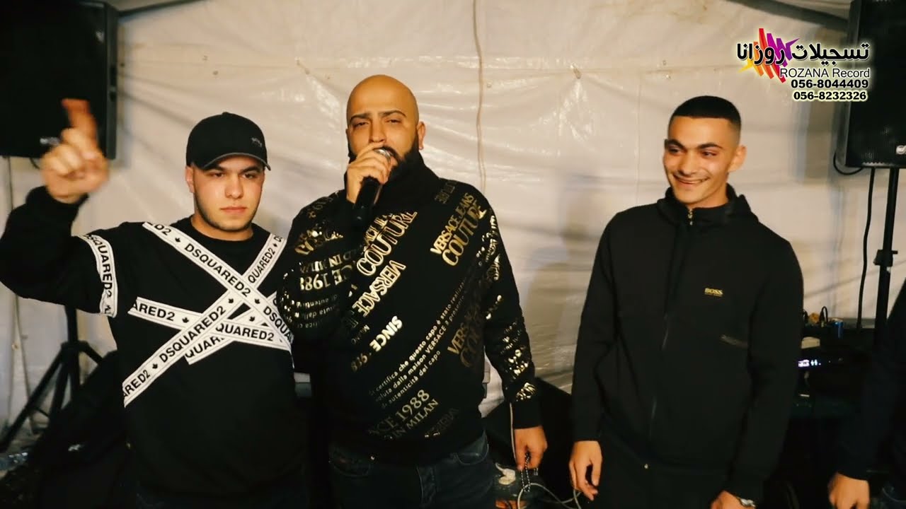 اجمل مواويل ودحية اكششن 🔥الفنان ربيع الزرعيني-حفل اصيل ابوغنيم-الطيبة