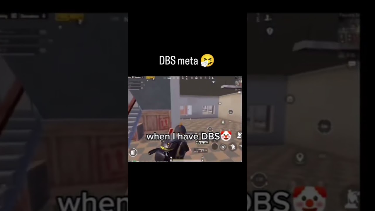 related 🤡  #bgmi #bgmiaction #bgmishorts #Madara Gaming