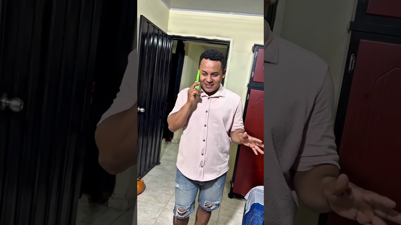 Cuando se olvidan de mí cumpleaño😱😱
