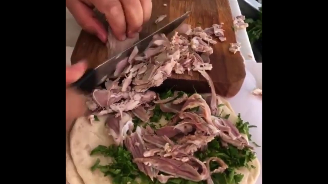 Your 5 Minute Late Night Food Recipe #alwayshungry #latenightcravings