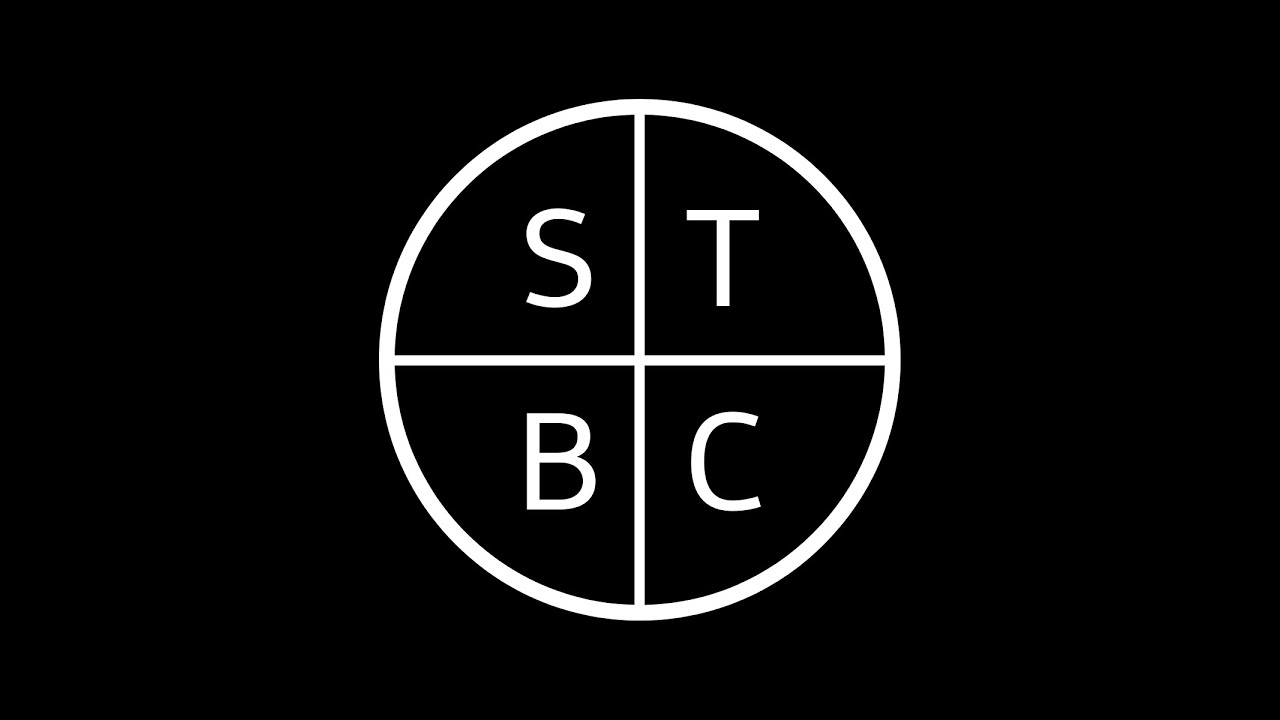 Sunday Morning Service 02/22/26