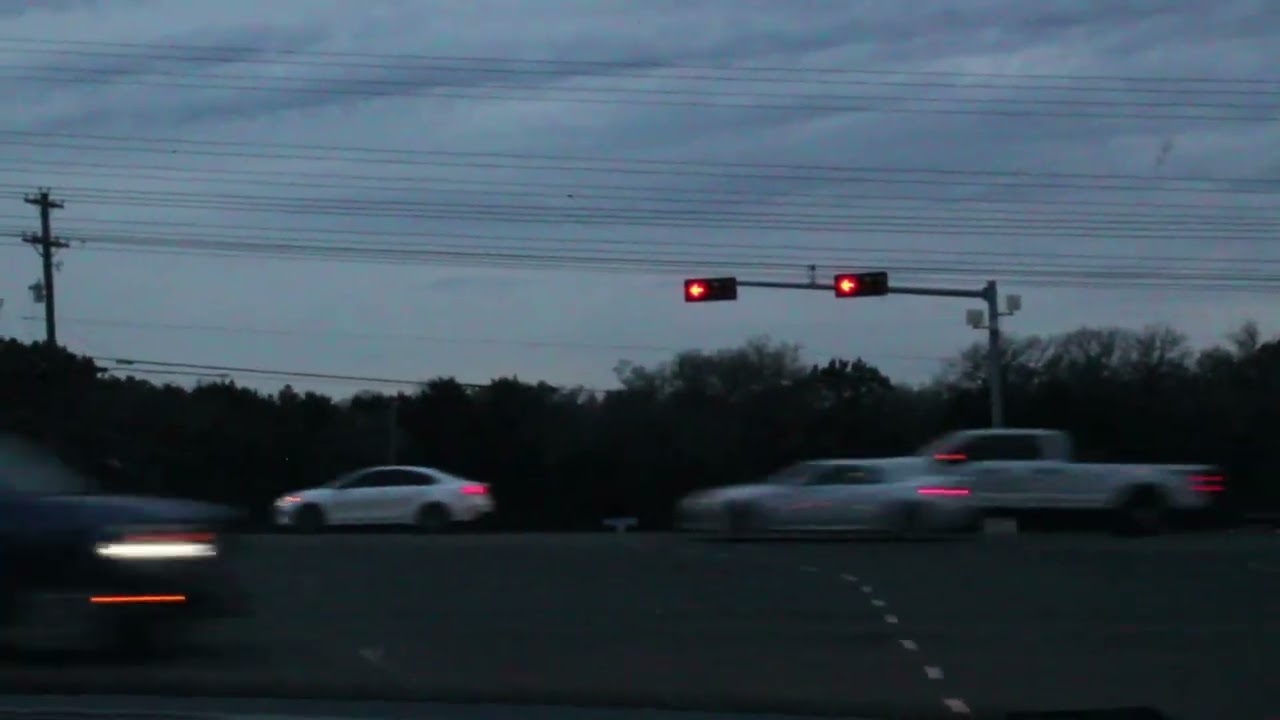 Amy Winehouse - Back To Black -  Music Video