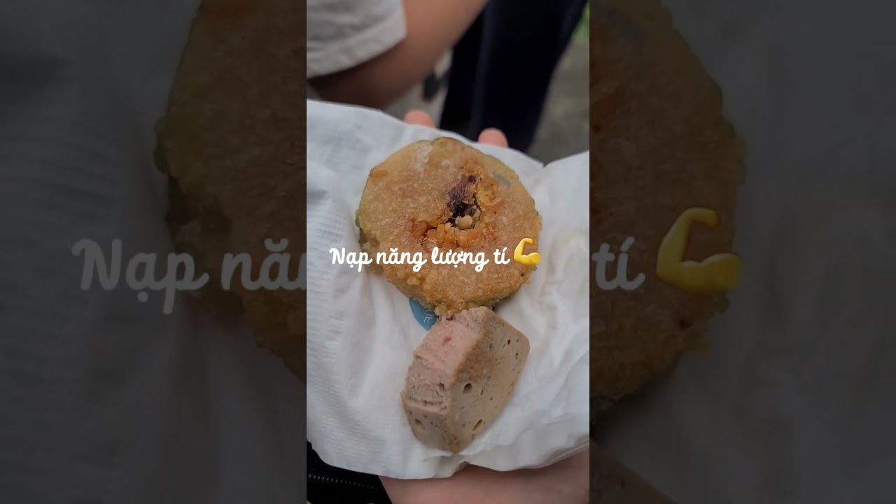 Vlog: Quang Binh tour✨☁🏞🇻🇳#vlog #dulich #tour #vietnam 