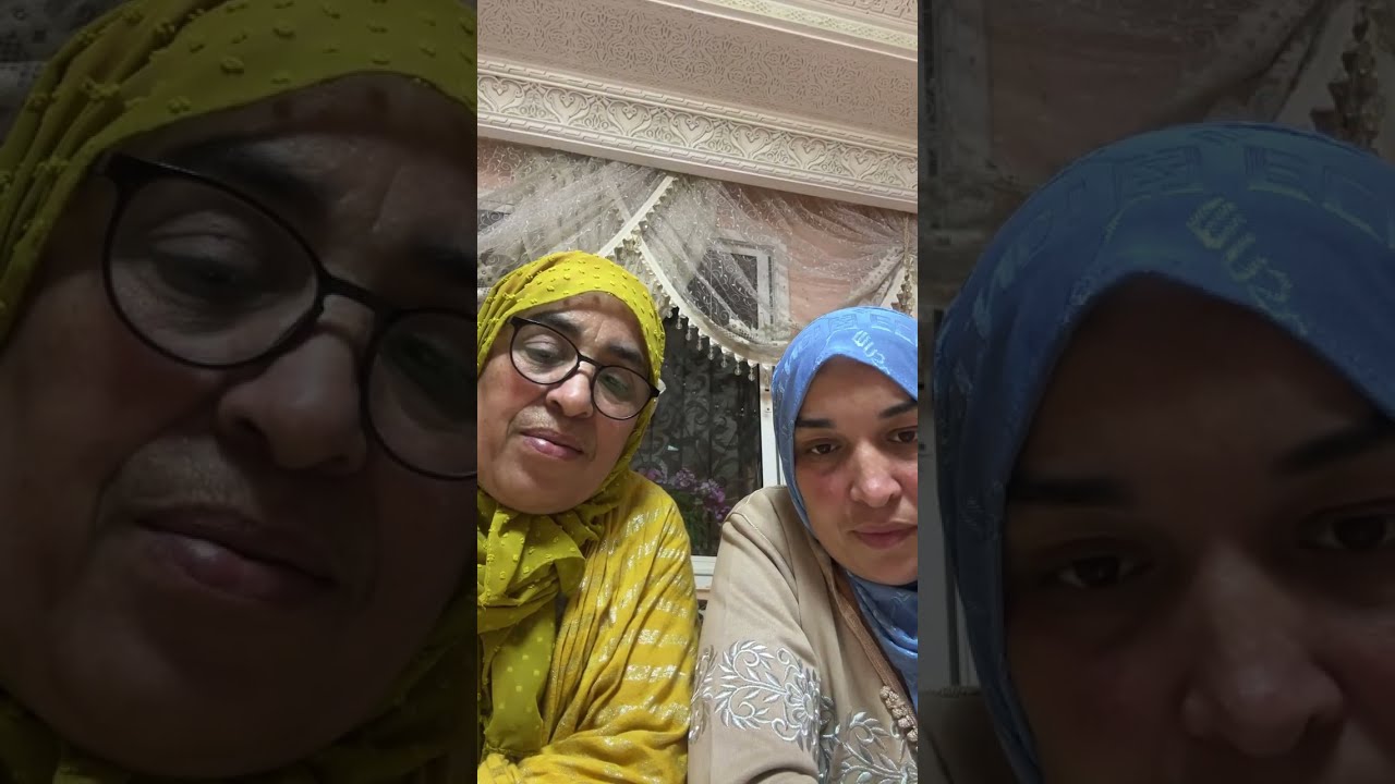 بدأت قناة 