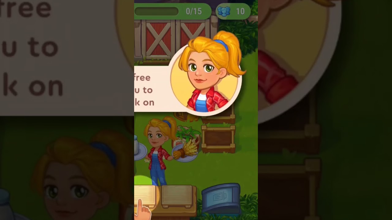 farming fever game