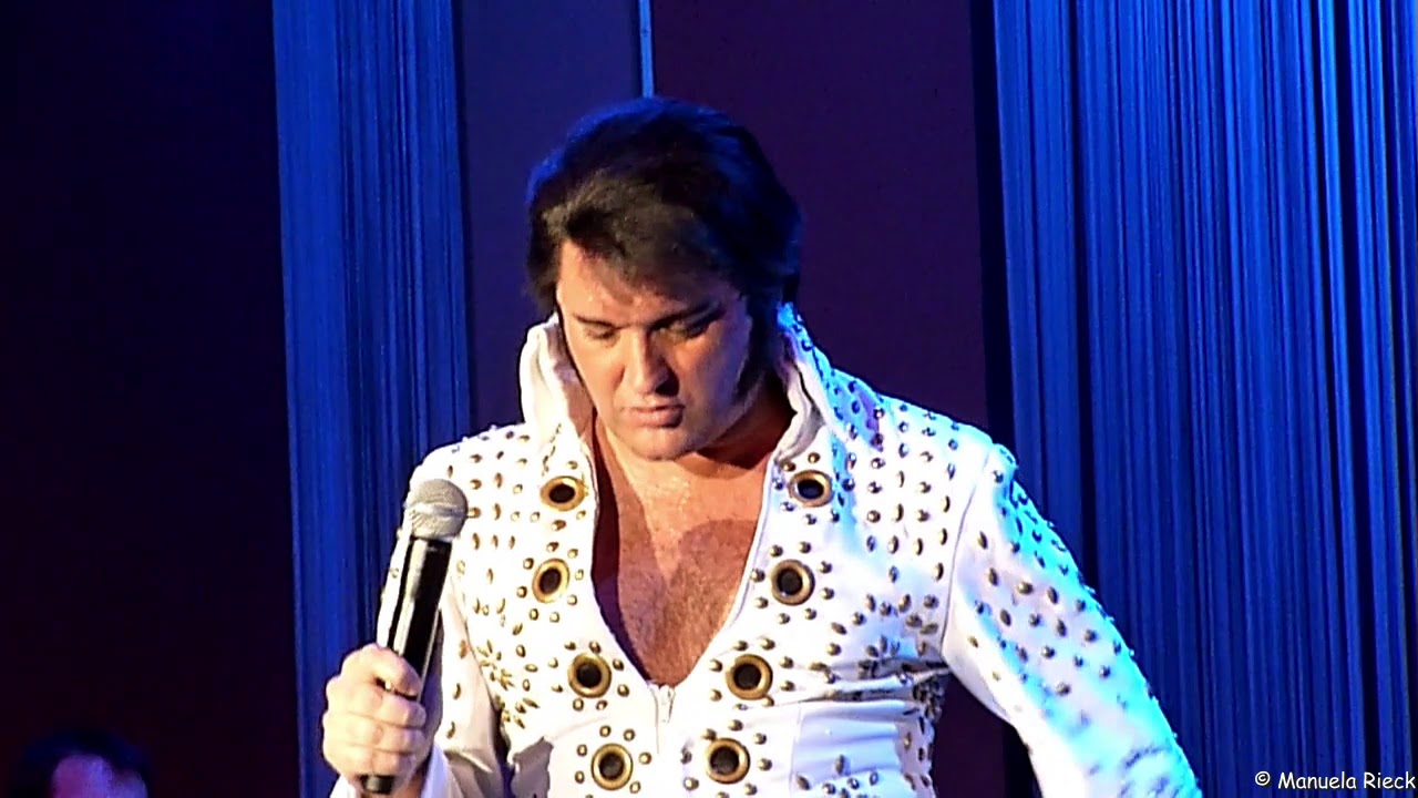 Grahame Patrick Doyle - Bridge over troubled water (