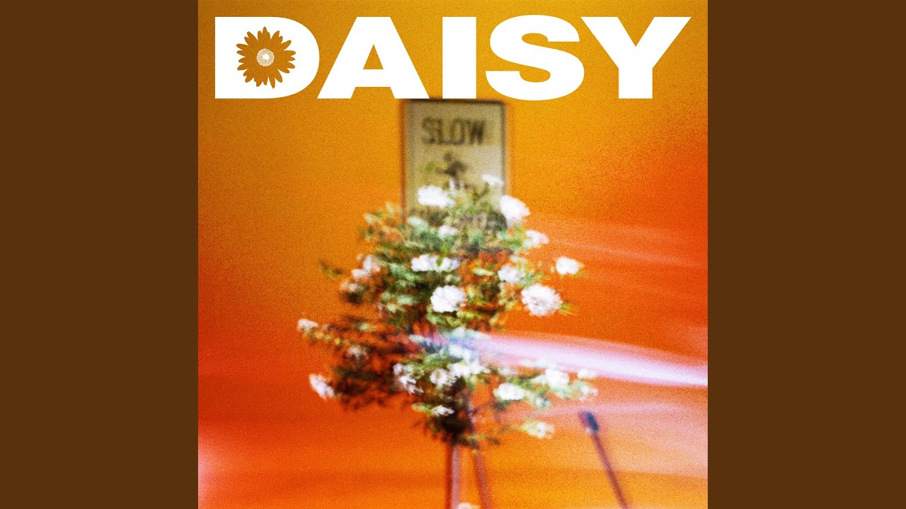 Daisy (feat. pH-1)
