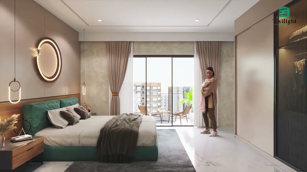 ল্যান্ড শেয়ার বুকিং চলছে বসুন্ধরা আবাসিক এলাকা N-ব্লকে ৫ কাঠা দখিনমুখী ২০৫০ বর্গফুট আধুনিক ফ্ল্যাট!