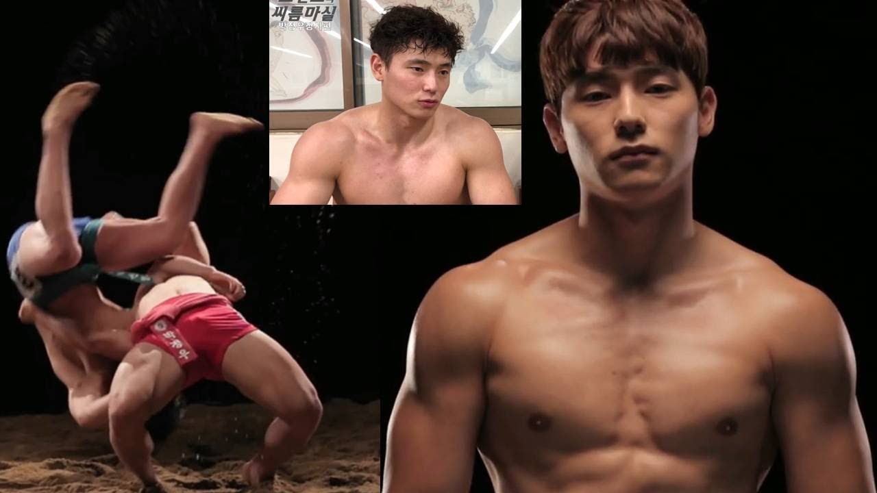 [ASSADOIT] 심장아 나대지마...제 원픽은요~ 