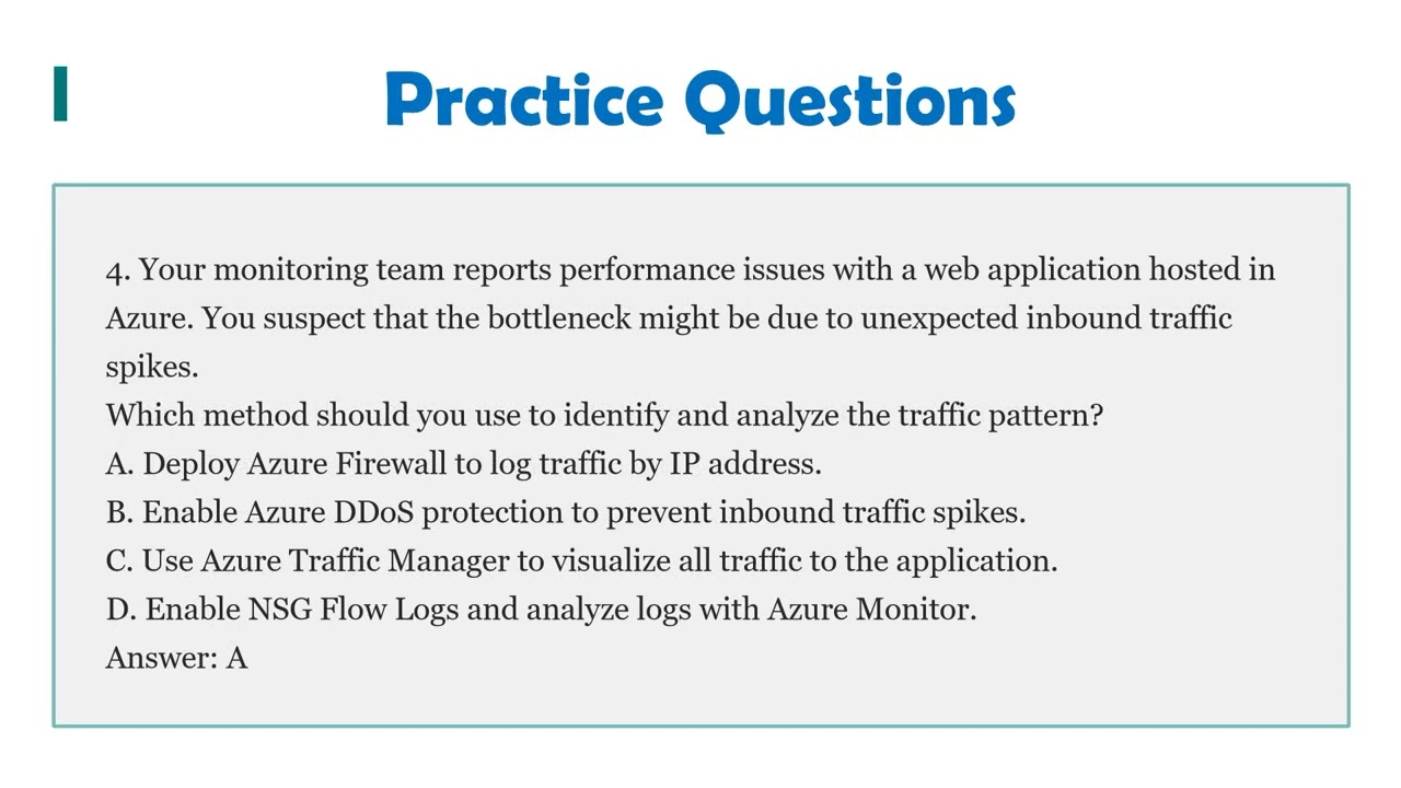 NSE7_CDS_AR-7.6 Prep Guide | NSE 7 - Public Cloud Security 7.6.4 Architect