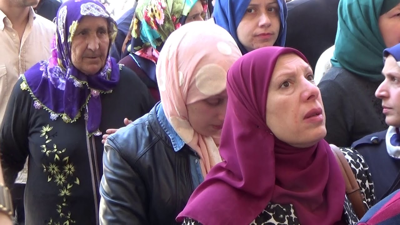 На джамия с Албена Вулева-Правила за посещение.Султанахмет, Истанбул, Турция