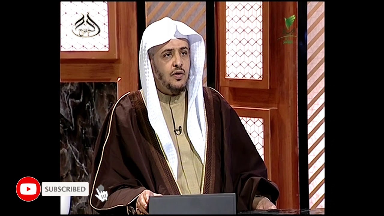 هل يأثم من أعرض عن الزواج وهو مستطيع