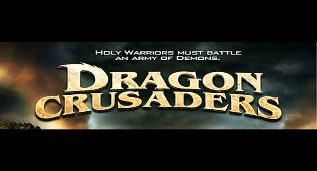 Cecily Fay - Tu Val Aire (Dragon Crusaders OST)