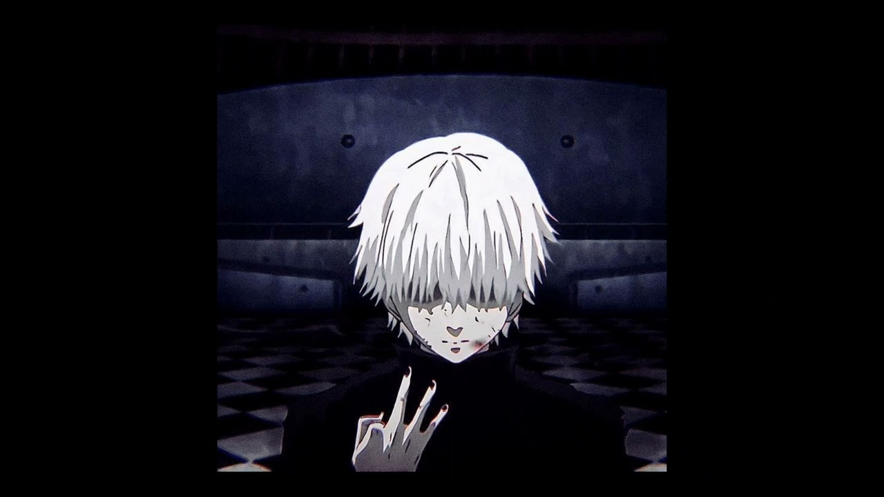 Suzuya - BloodyLeslie ( slowed + Reverb )