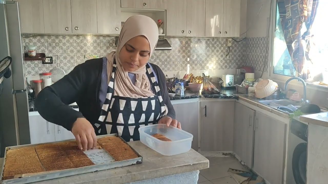 عدنا و العود احمد  🤩🤩 متصورتش منكم هك والله 🤔 روتين محفز بإمتياز 💪