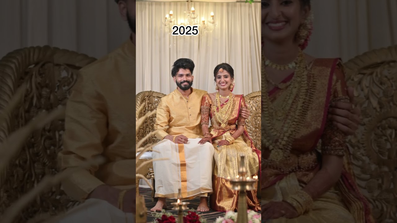 Love❤️#youtube #shortvideos #viralvideos #trending #couple