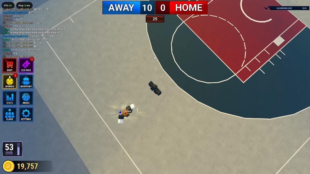 Roblox_20260228182856