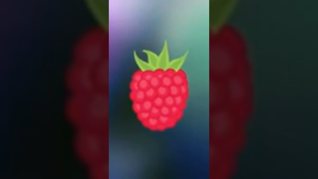 5 Different Vibration Sounds For Your 🐱 #vibration #phonevibrations #vibrations #vibrationbass