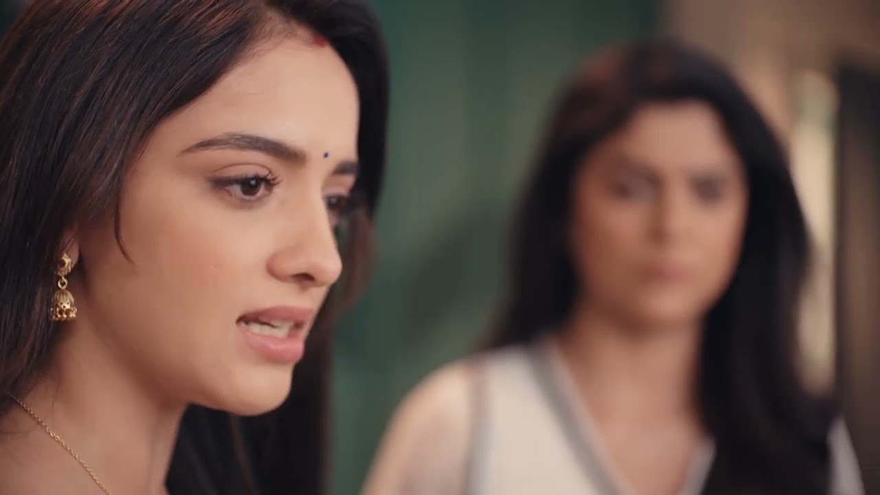 Jagadhatri Latest Episode 81 Best Scene | जगद्धात्री   | Sonakshi, Farman Sayantani | Zee TV APAC