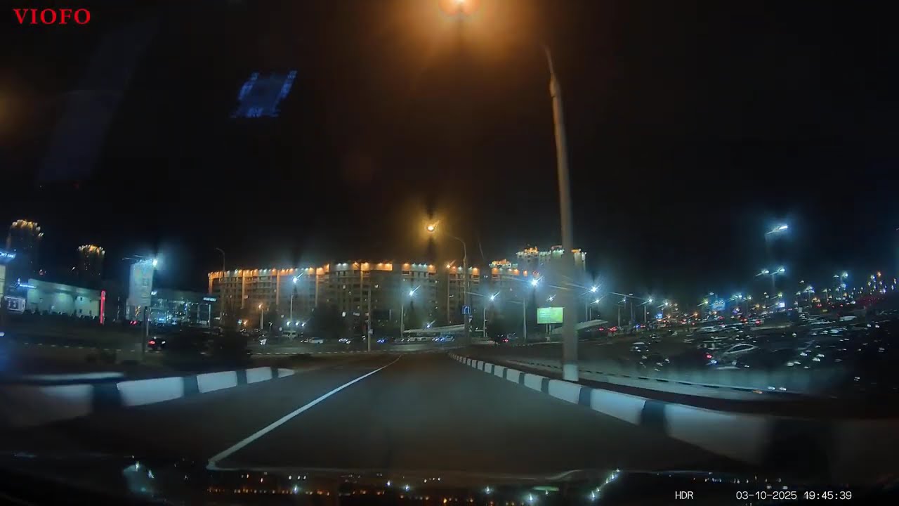 Minsk streets overview. Улицы Минска. Улица Тимирязева, ул Орловская. Minsk driving tour. Road trip.