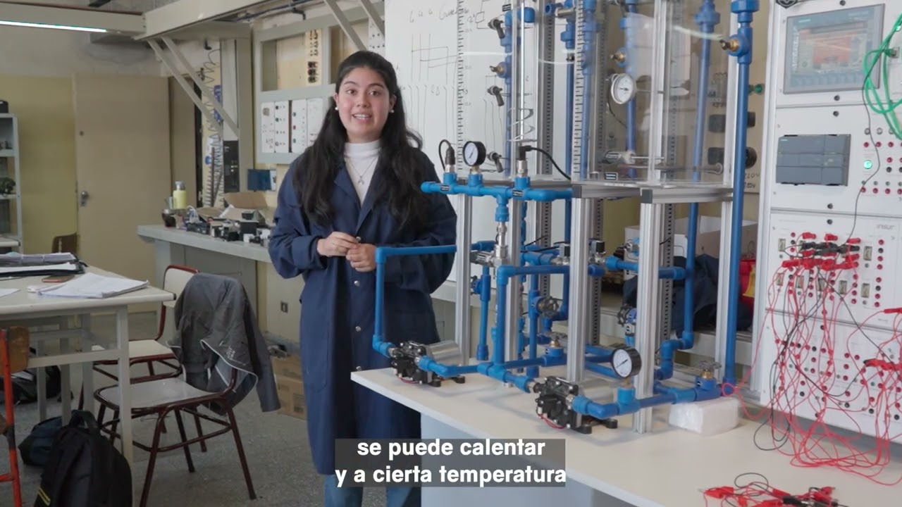 ¡Soñar con Vaca Muerta! 🚀