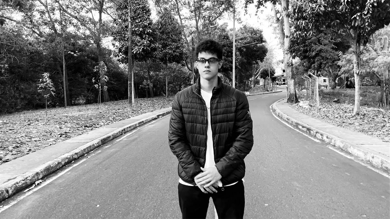 Seflo - Habla Claro (Videoclip)