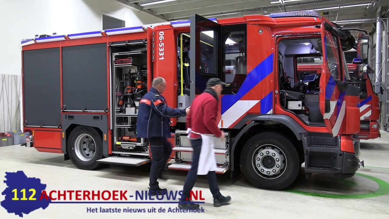 2026 02 11 doetichem tc 1