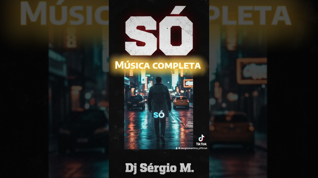 Só 