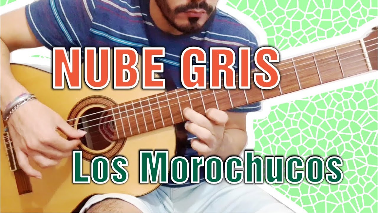 🎶 Cómo tocar 