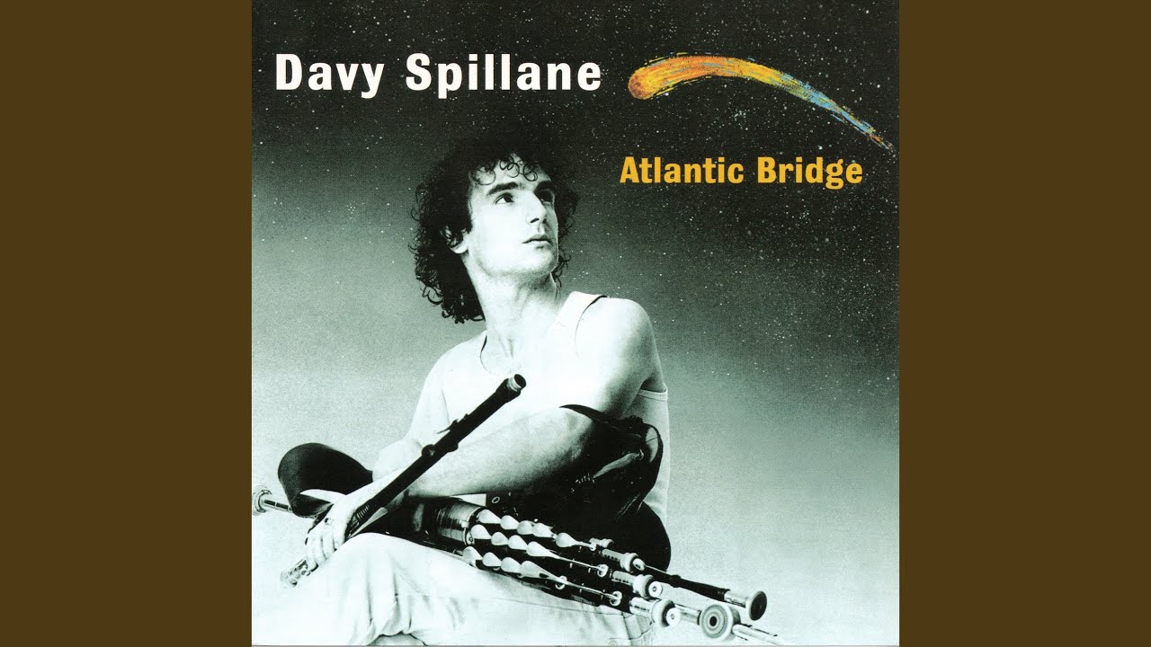 Atlantic Bridge