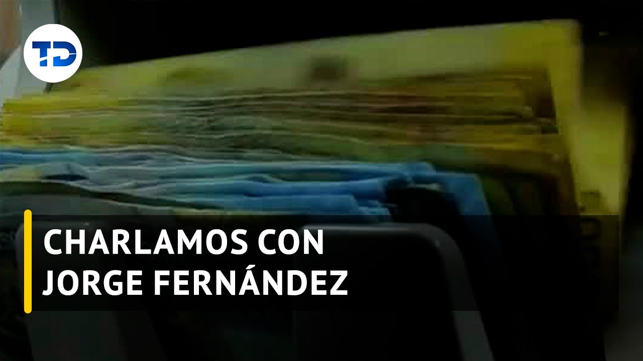 Trabajadores realizarán retiro masivo del FCL